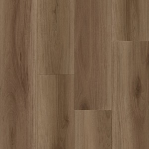 eNergy Flex - Dry Back Reef Oak